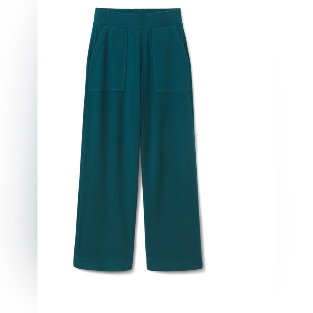 Cabi Unwind Pant
Item #4844